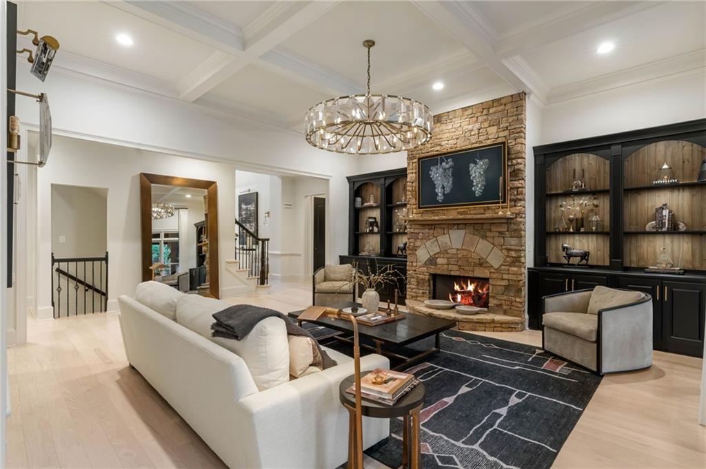 106 Townsend Pass