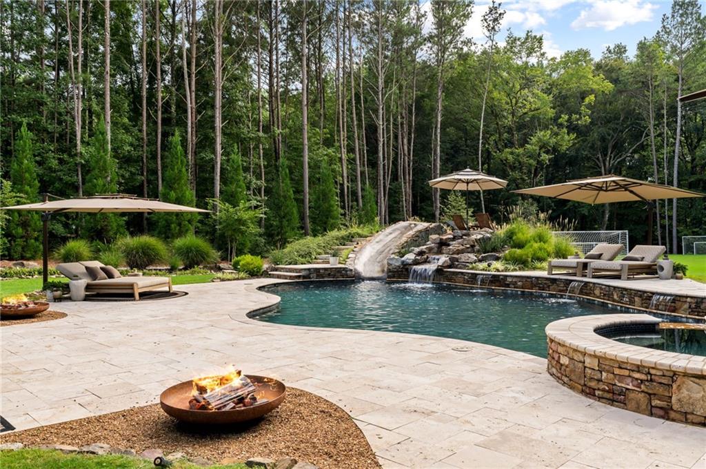 106 Townsend Pass