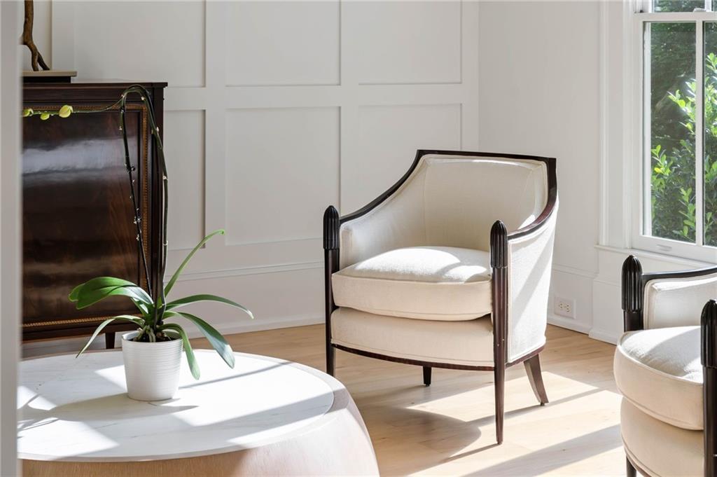 4715 Lake Forrest Drive