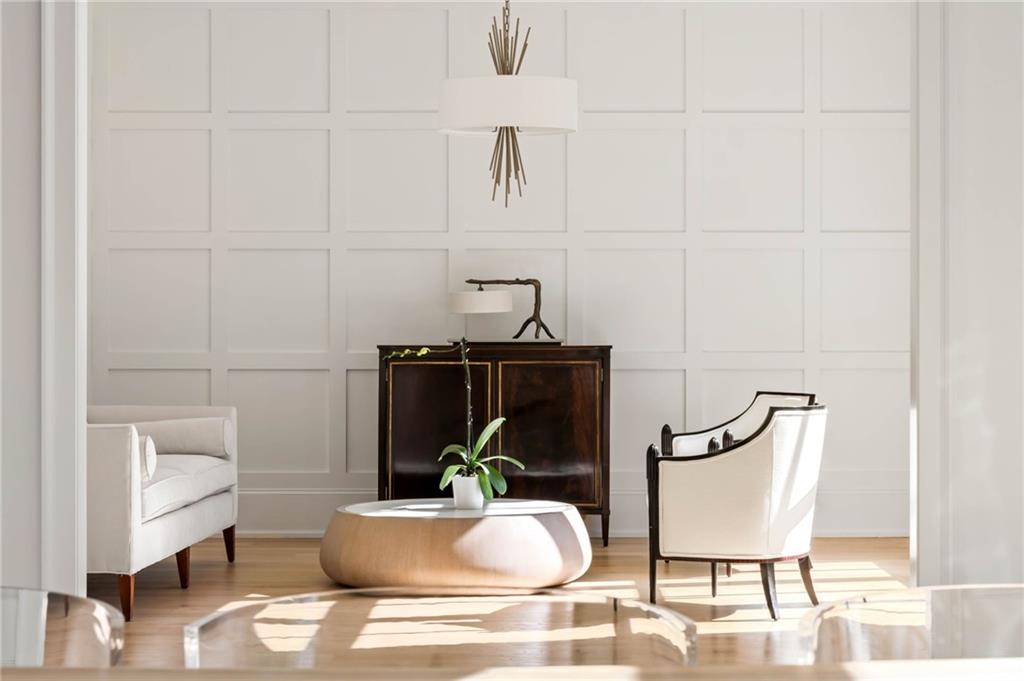 4715 Lake Forrest Drive