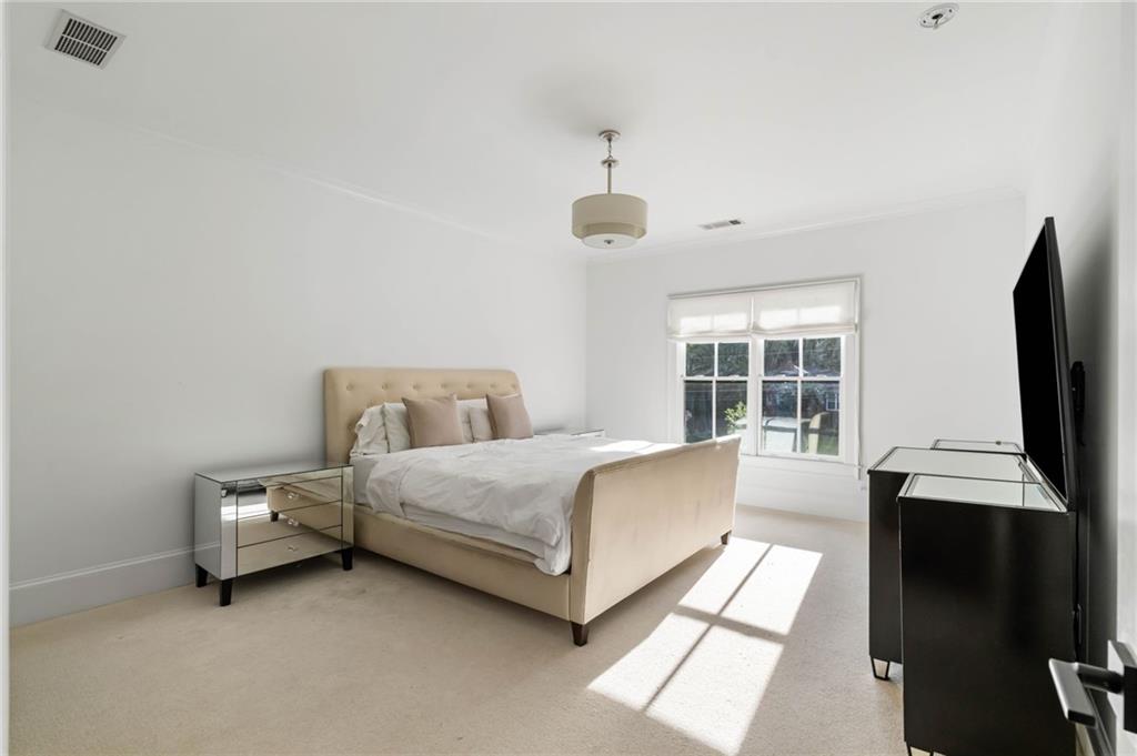 4715 Lake Forrest Drive