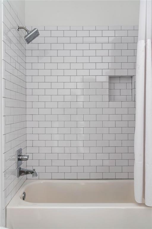 4715 Lake Forrest Drive