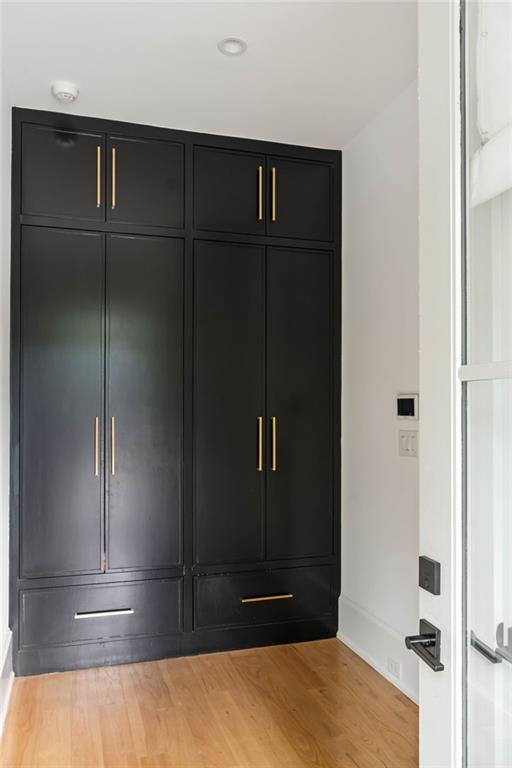 4715 Lake Forrest Drive