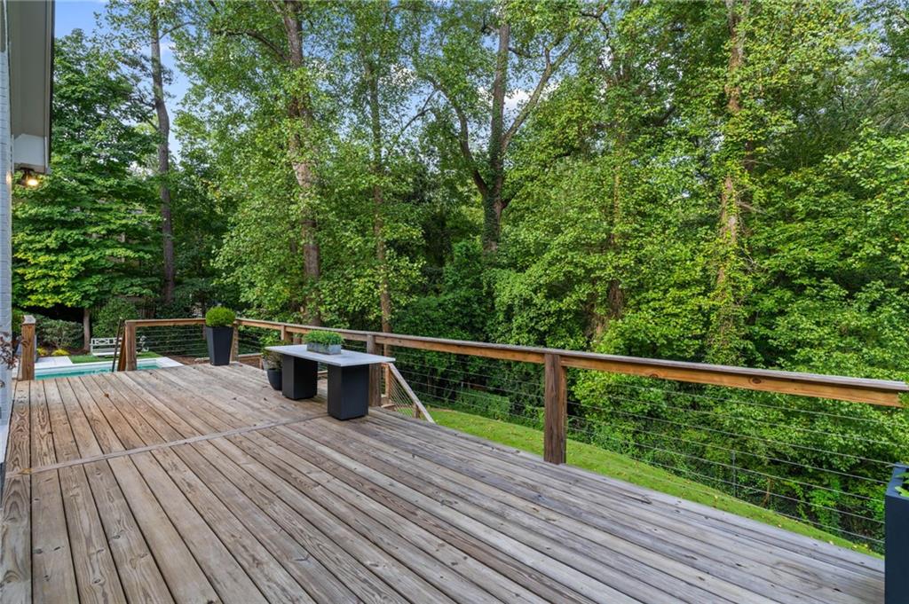 4715 Lake Forrest Drive