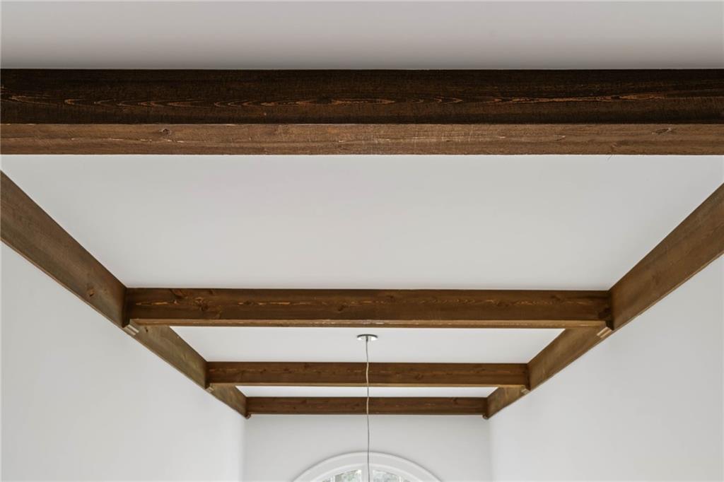 4715 Lake Forrest Drive