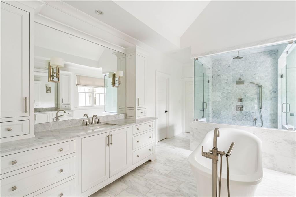 4715 Lake Forrest Drive