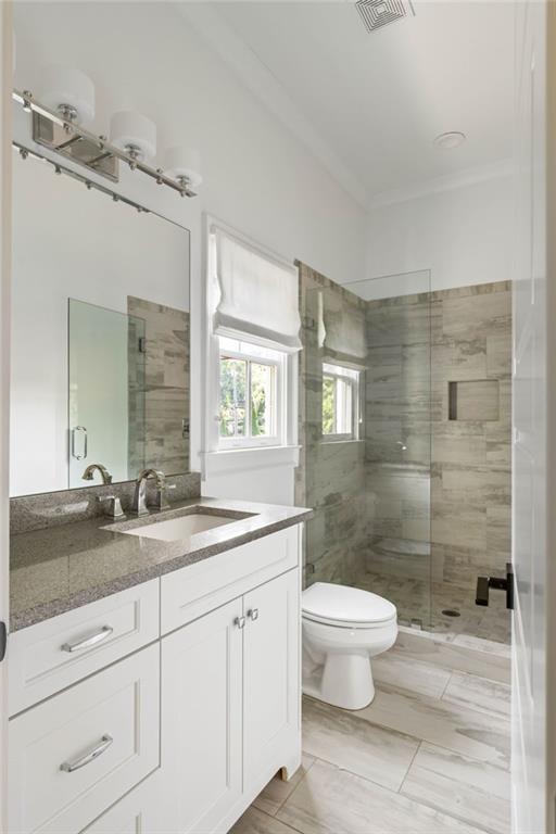 4715 Lake Forrest Drive