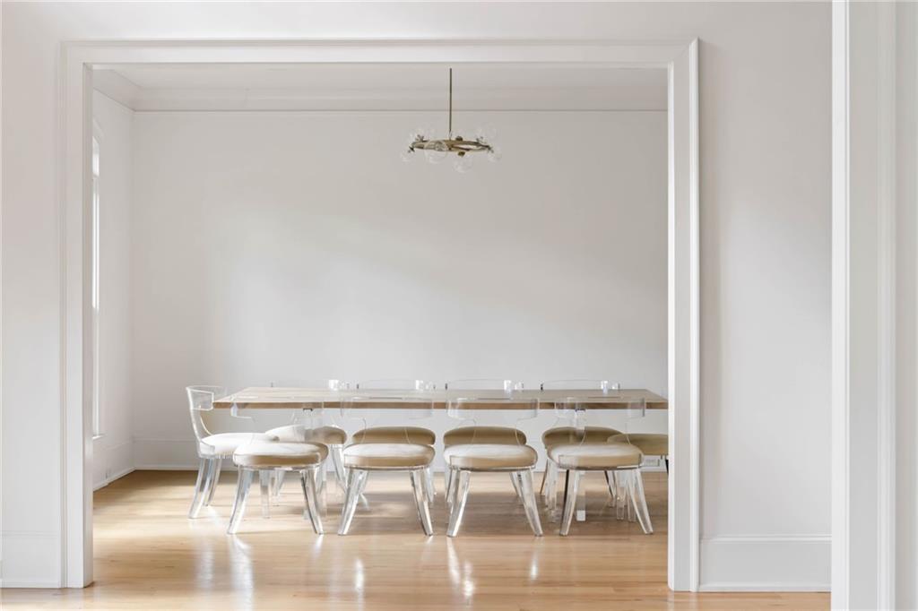 4715 Lake Forrest Drive