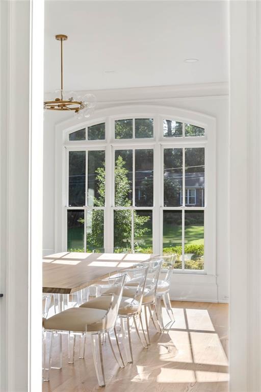 4715 Lake Forrest Drive