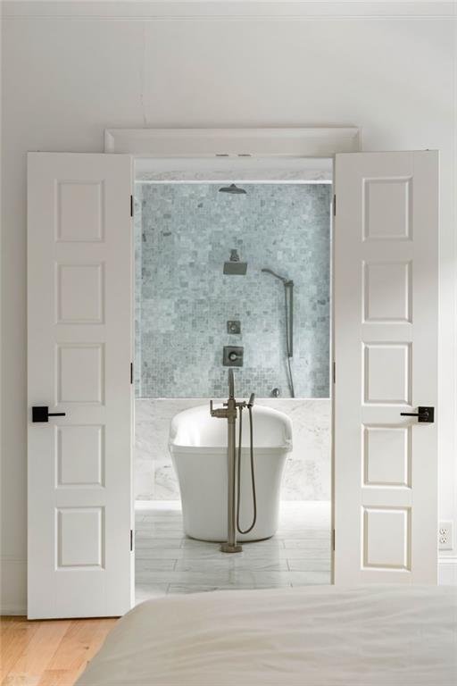 4715 Lake Forrest Drive