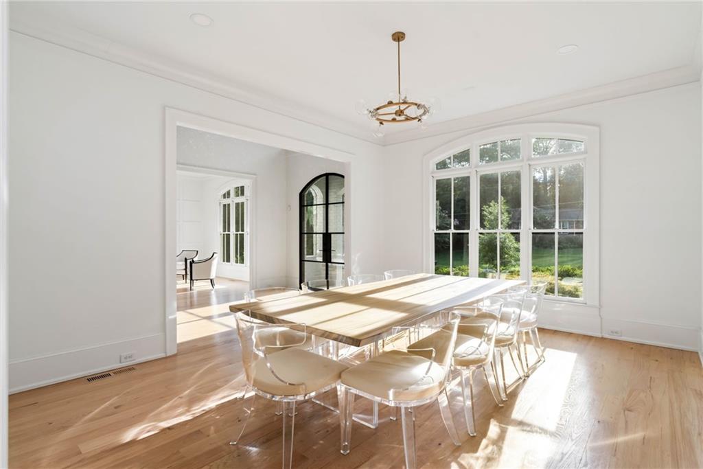 4715 Lake Forrest Drive