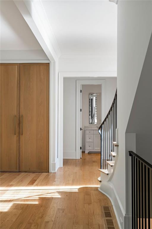 4715 Lake Forrest Drive