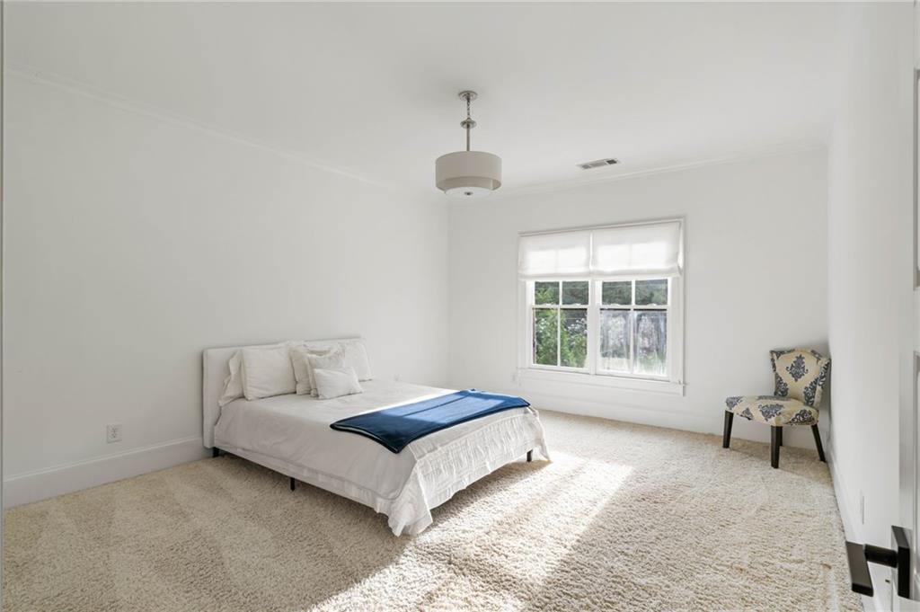 4715 Lake Forrest Drive