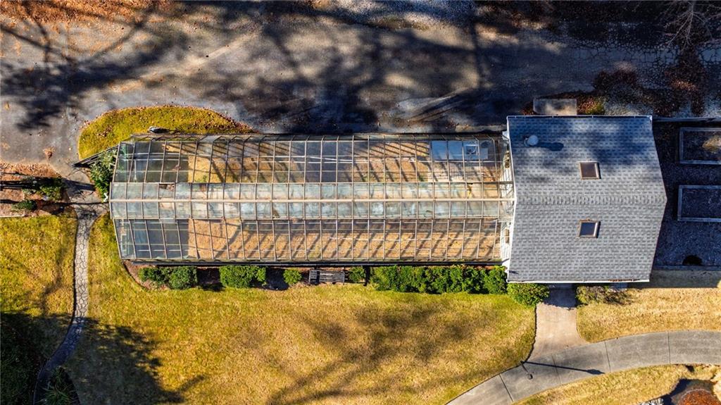 4571 Columns Drive SE