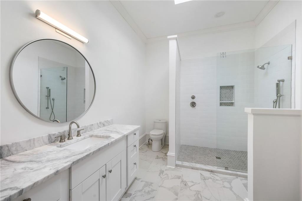 4571 Columns Drive SE