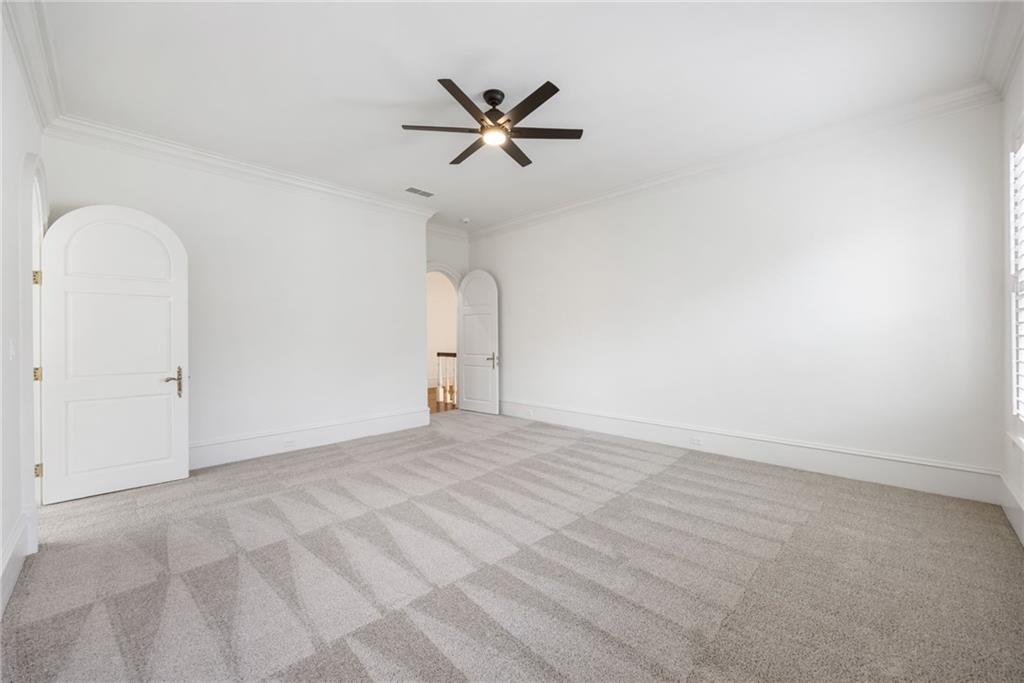 4571 Columns Drive SE