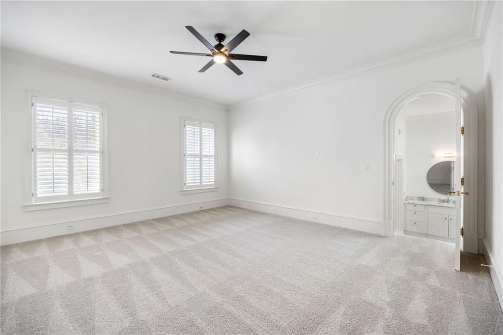 4571 Columns Drive SE