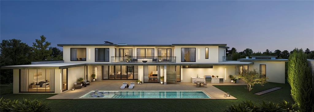 4350 E Conway Drive NW