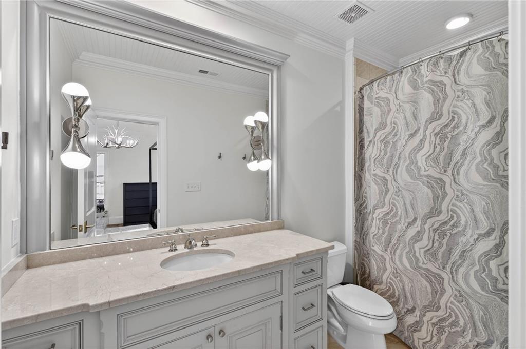 4488 Doral Circle SE