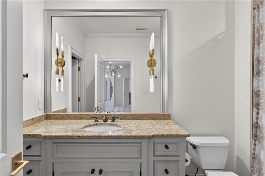 4488 Doral Circle SE