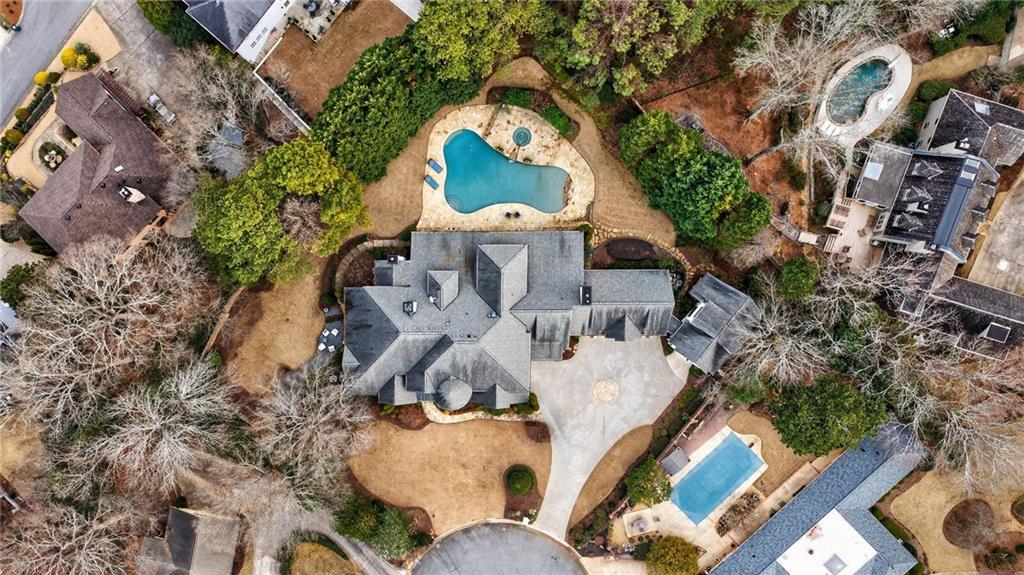 4488 Doral Circle SE