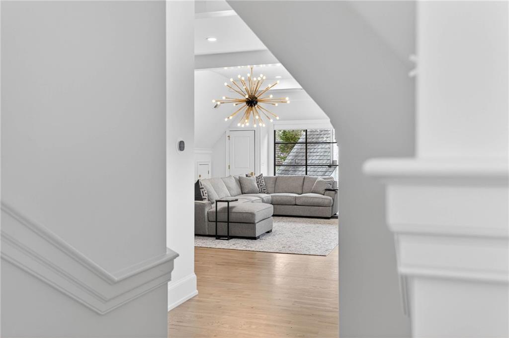 4488 Doral Circle SE