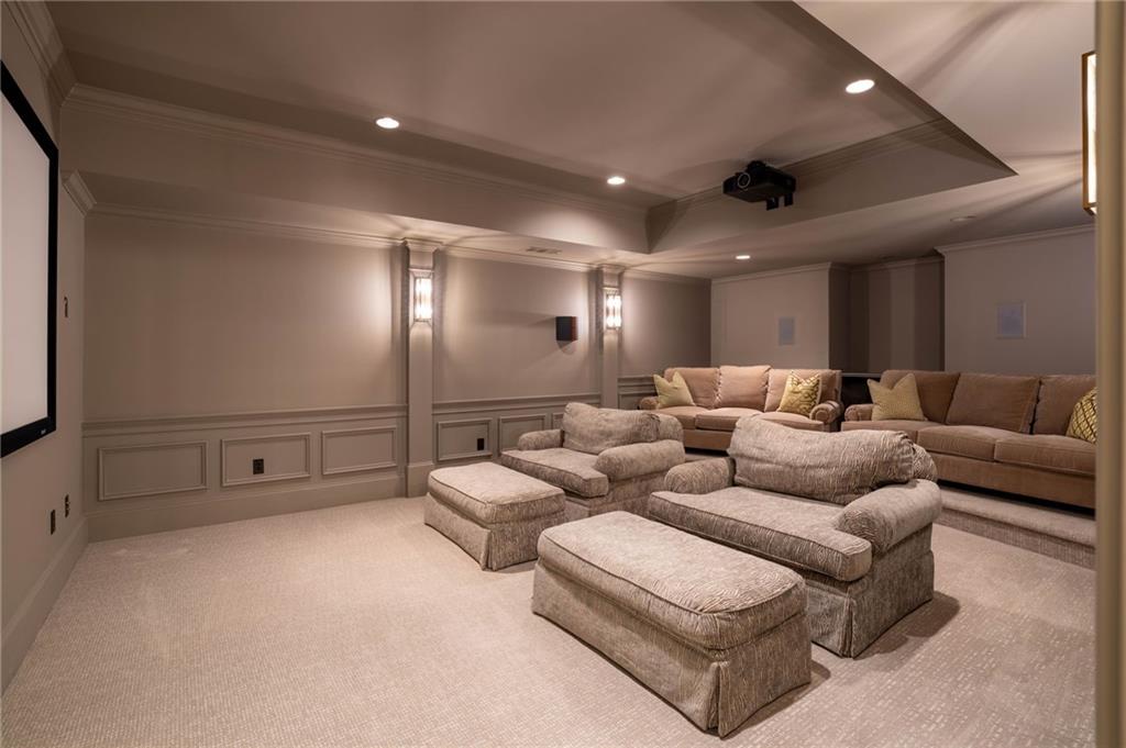 4488 Doral Circle SE