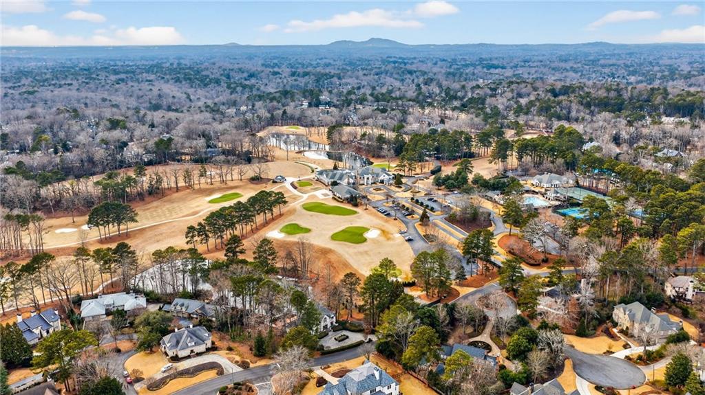 4488 Doral Circle SE