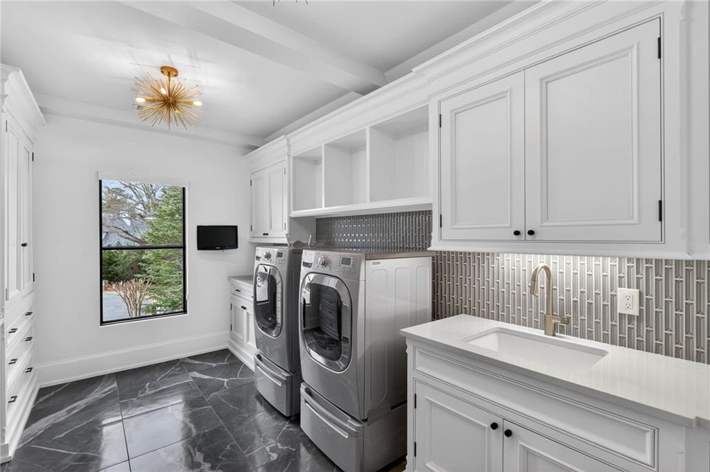 4488 Doral Circle SE