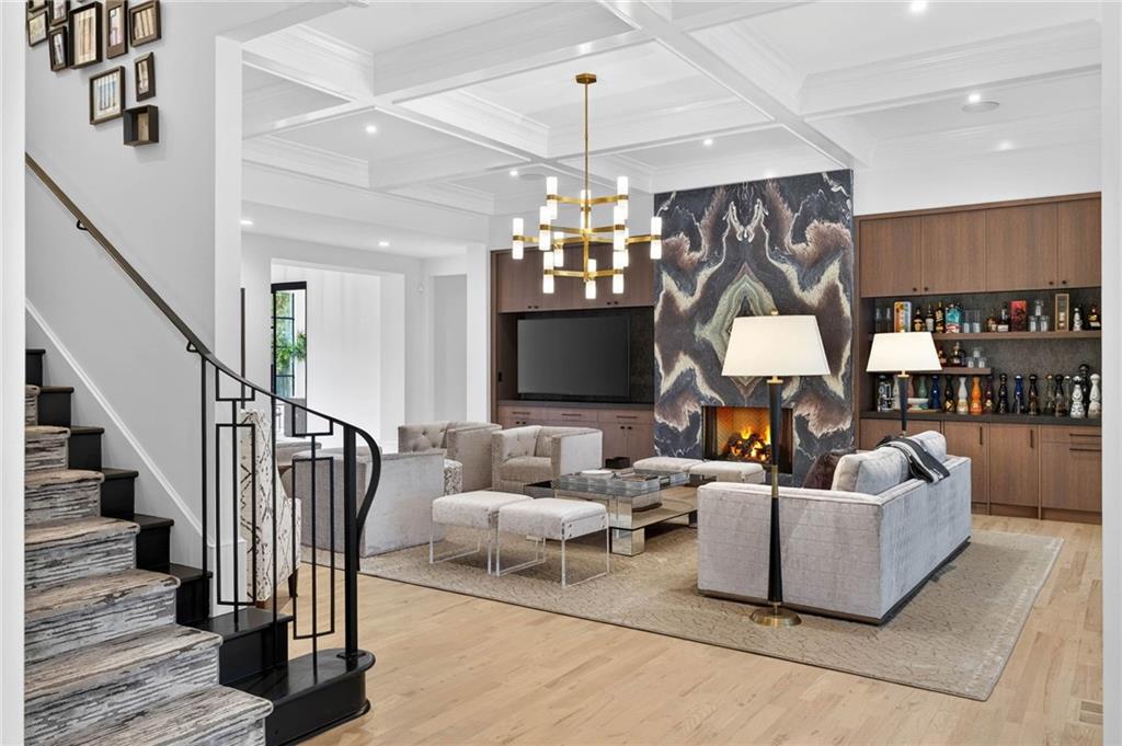 4488 Doral Circle SE