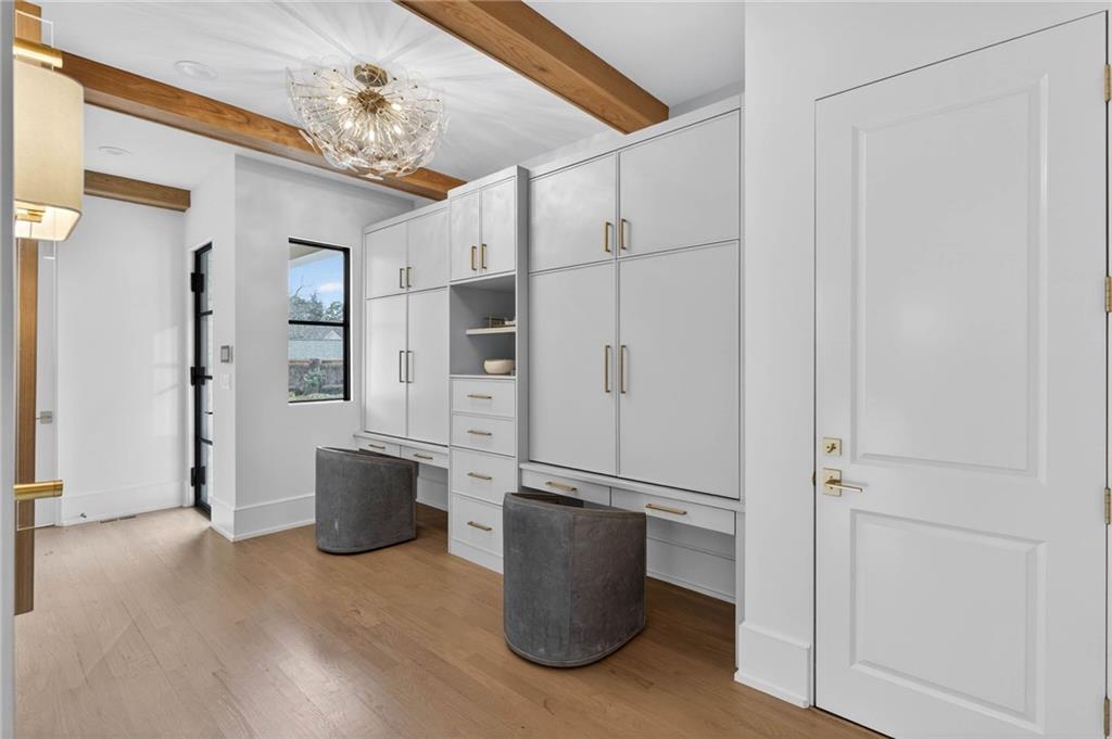 4488 Doral Circle SE