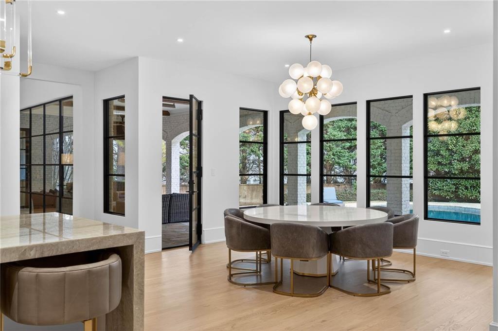 4488 Doral Circle SE