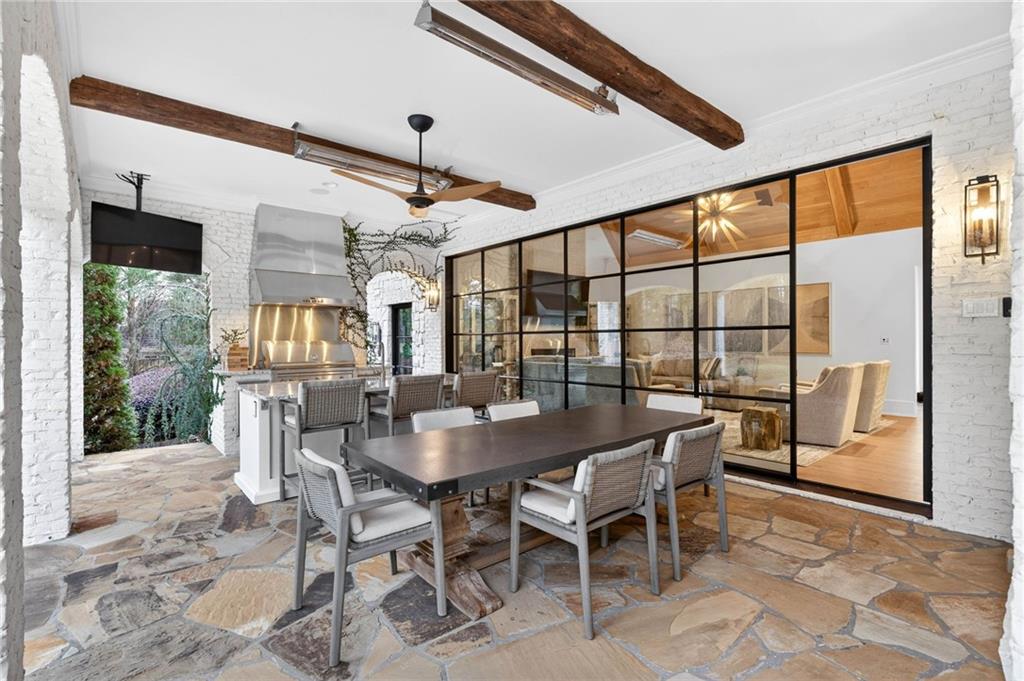 4488 Doral Circle SE