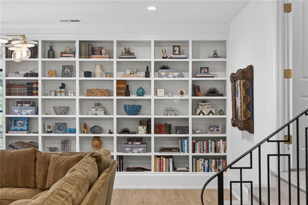 4488 Doral Circle SE