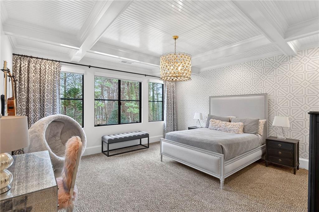 4488 Doral Circle SE