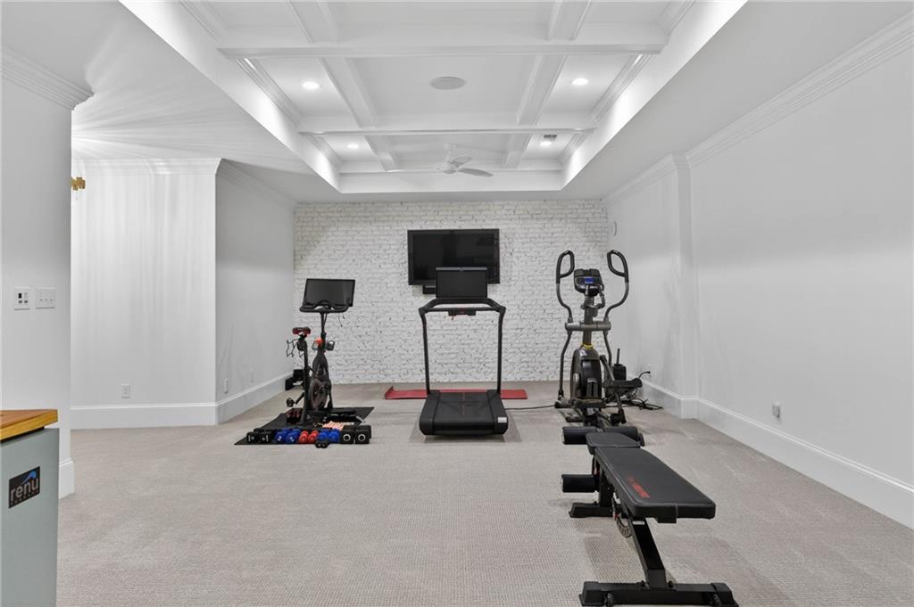 4488 Doral Circle SE