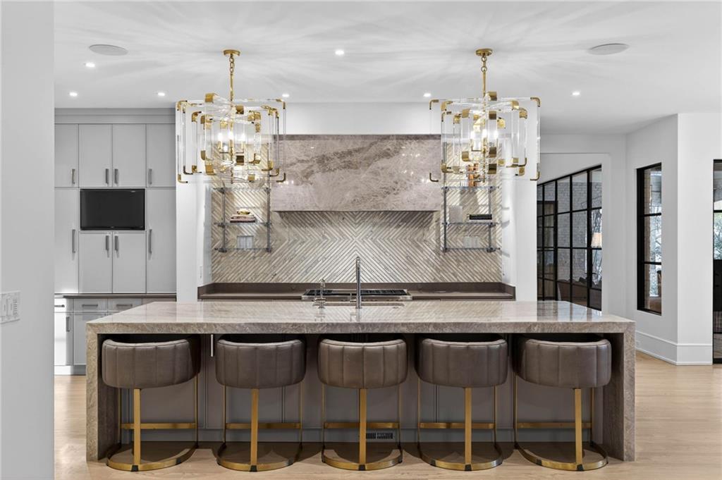 4488 Doral Circle SE