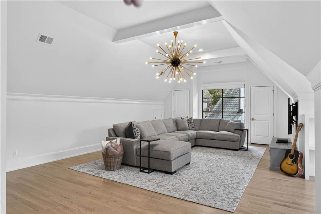 4488 Doral Circle SE