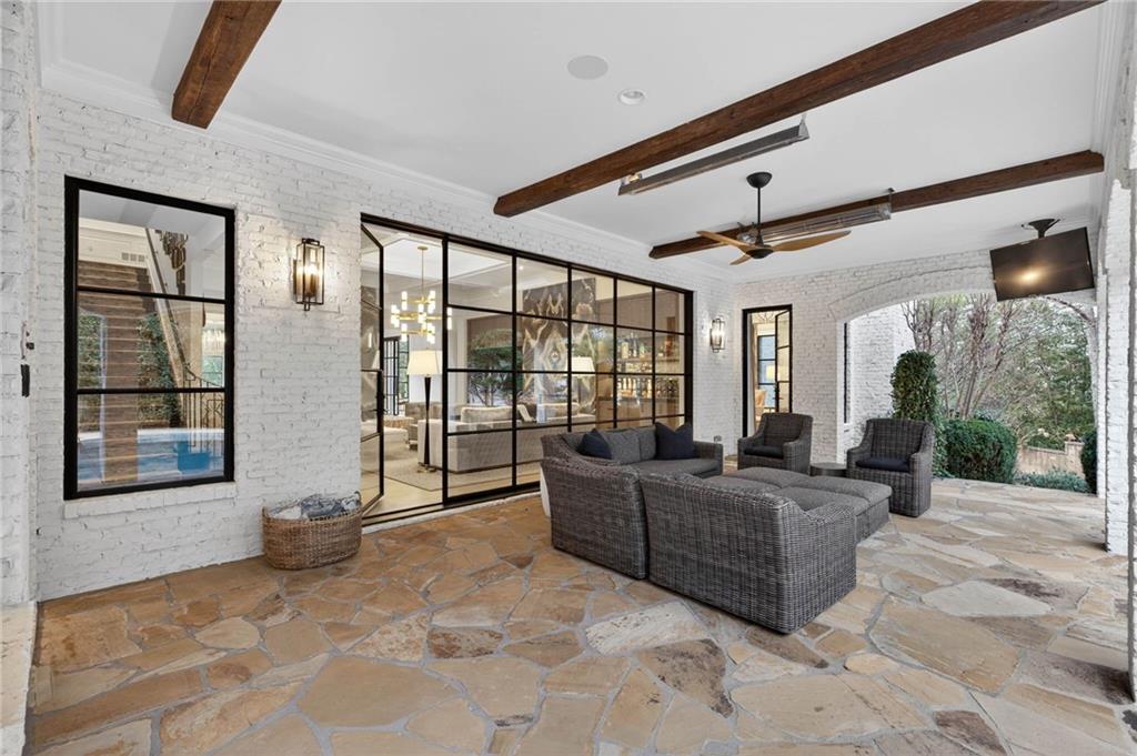 4488 Doral Circle SE