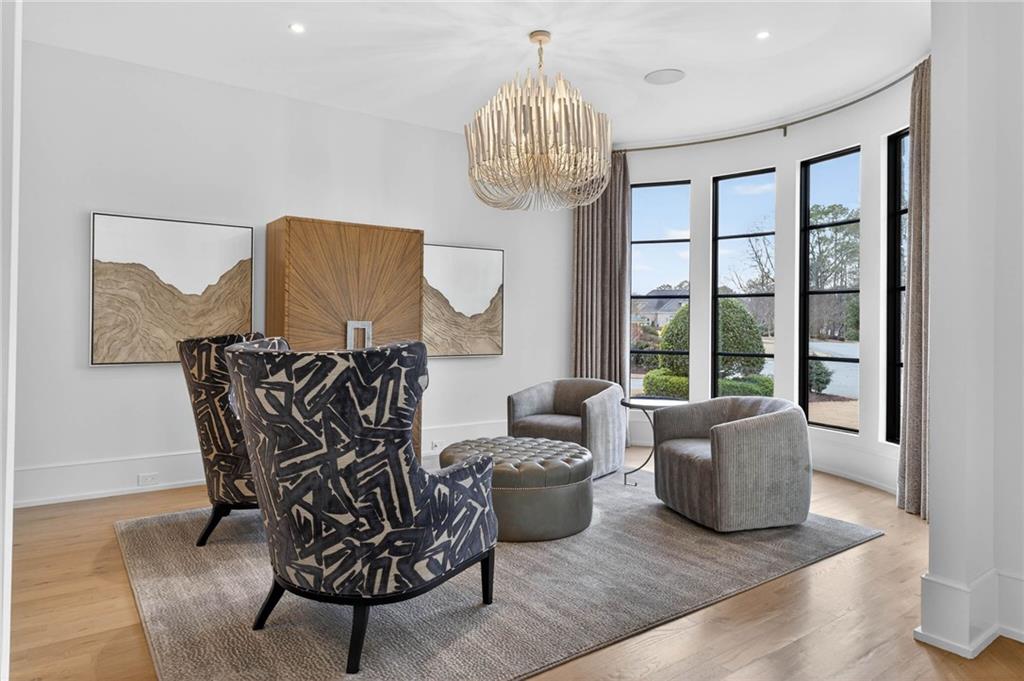 4488 Doral Circle SE