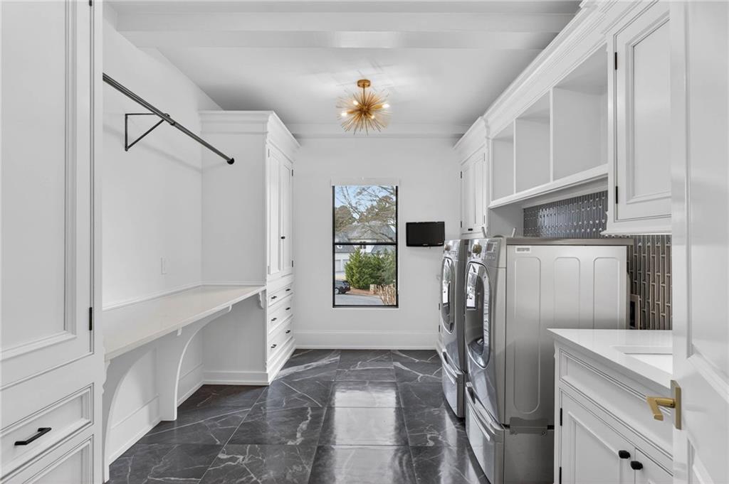 4488 Doral Circle SE