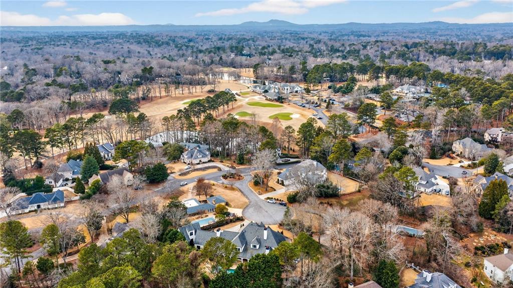 4488 Doral Circle SE