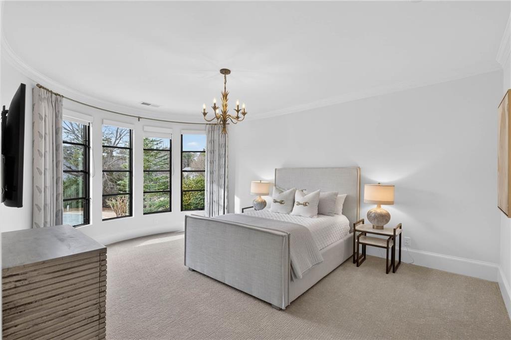 4488 Doral Circle SE