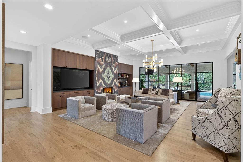 4488 Doral Circle SE