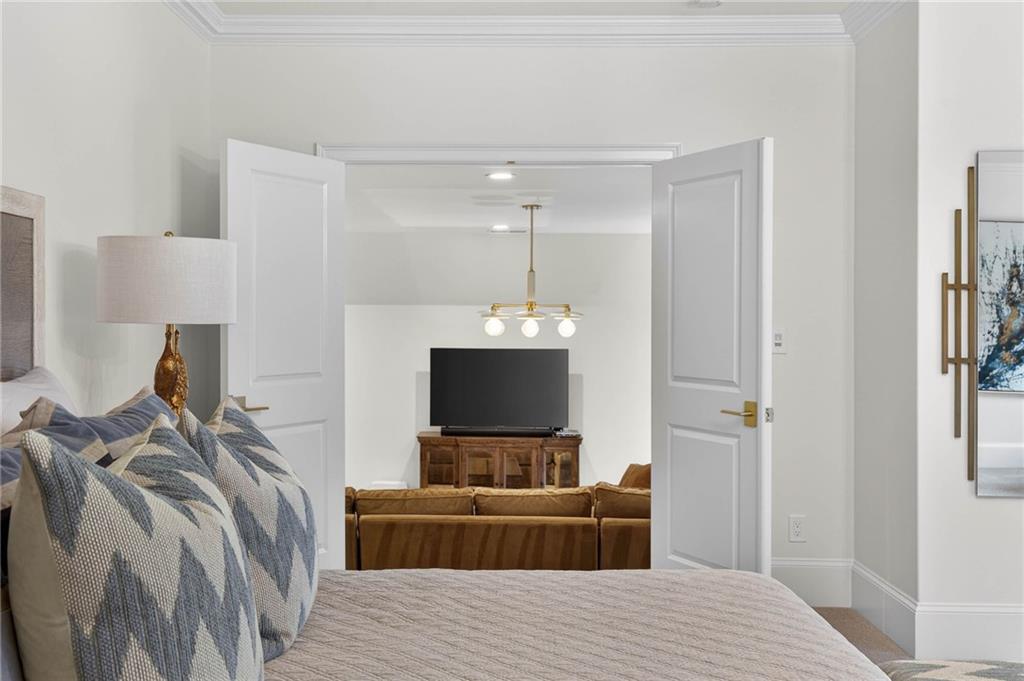 4488 Doral Circle SE