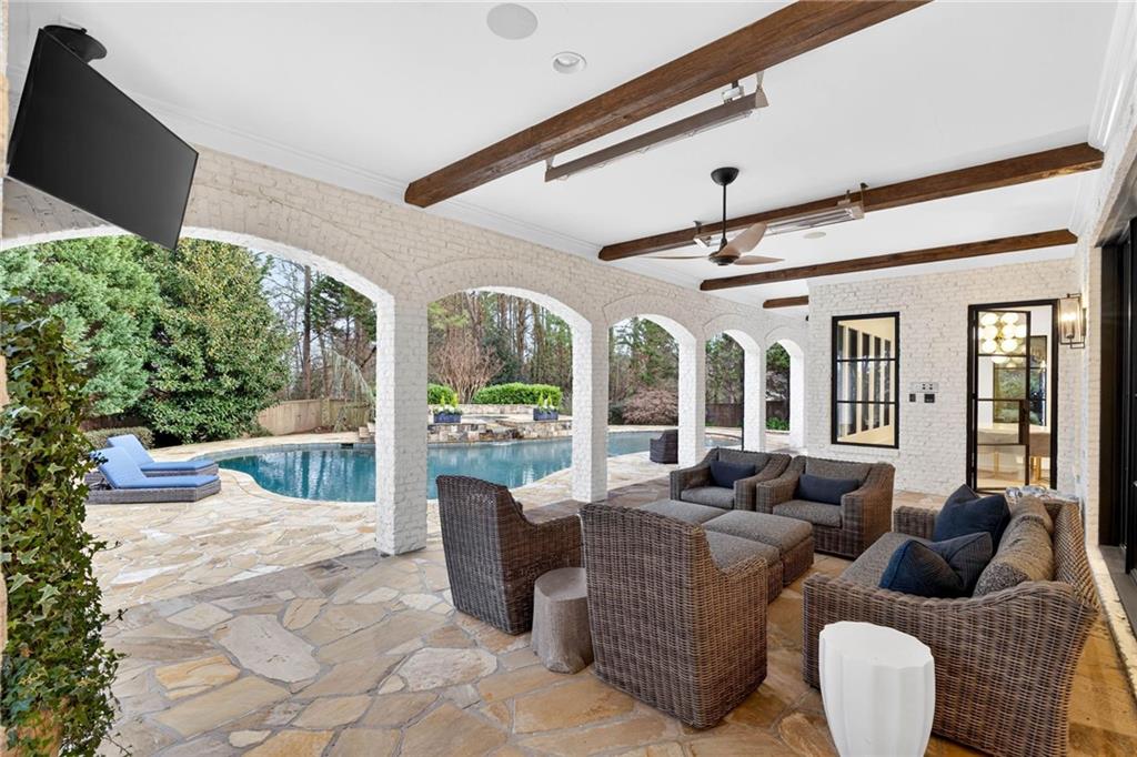 4488 Doral Circle SE