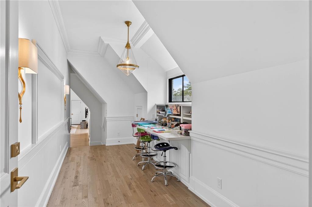 4488 Doral Circle SE