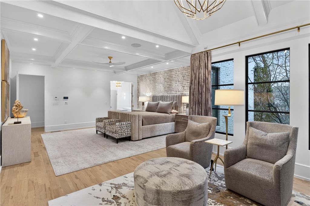 4488 Doral Circle SE