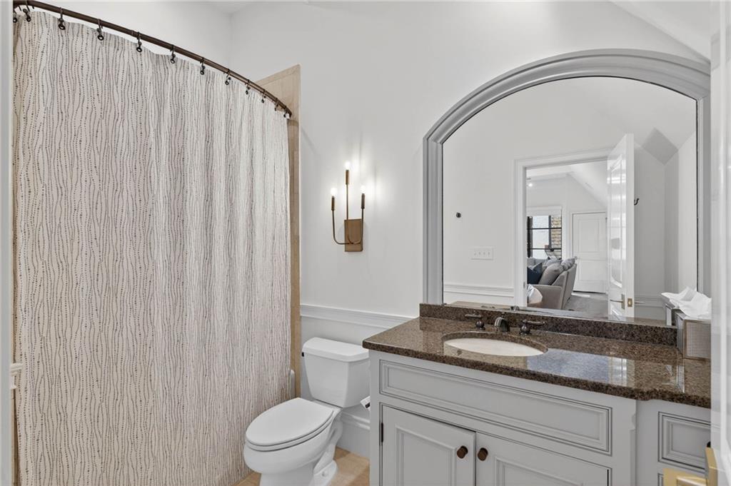 4488 Doral Circle SE