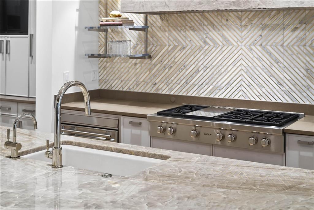 4488 Doral Circle SE